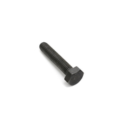 Audi VW Turbo Mounting Bolt - Genuine VW Audi 058145540