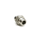Audi VW Line Adapter - Genuine VW N0207022