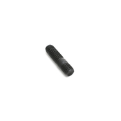 Audi VW Turbocharger Flange Stud - Genuine VW Audi N0445203