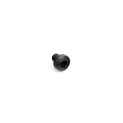 Audi VW Exhaust Manifold Heat Shield Bolt - Genuine VW Audi N10680303