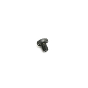 Audi VW Exhaust Manifold Heat Shield Bolt - Genuine VW Audi N10680303