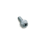 Audi VW Turbocharger Oil Line Bolt - Genuine VW Audi N90592705