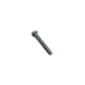 VW Torx Screw - Genuine VW N91117502