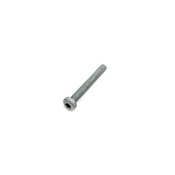 VW Torx Screw - Genuine VW N91117502
