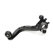 BMW Trailing Arm - Genuine BMW 33326774775