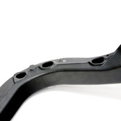 BMW Trailing Arm - Genuine BMW 33326774775