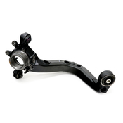 BMW Trailing Arm - Genuine BMW 33326774776