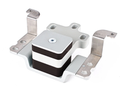 VW Transmission Mount - Black Forest Industries EBFI77T7001
