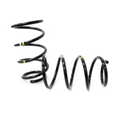 Porsche Coil Spring Set - Genuine Porsche 98733353197504