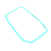 BMW GA6HP26Z Automatic Transmission Oil Pan Gasket - Genuine BMW 24117543484