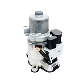 Porsche Transfer Case Actuator - Rein TDA0005