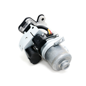 Porsche Transfer Case Actuator - Rein TDA0005