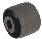 Volvo Control Arm Bushing - Genuine Volvo 31304040