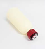 Audi No Spill Funnel Kit - CTA Manufacturing KIT-7473KT