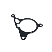 Audi Porsche VW Vacuum Pump Gasket - Elring 443.020