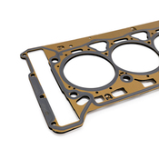 Audi VW Cylinder Head Gasket - Elring 06H103383AF