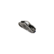 Audi VW Rocker Arm - INA 06E109417S