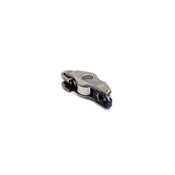 Audi VW Rocker Arm - INA 06E109417S