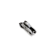 Audi Rocker Arm - Kolbenschmidt 06E109409K