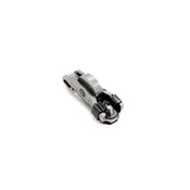 Audi Rocker Arm - Kolbenschmidt 06E109409K