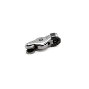 Audi Rocker Arm - Kolbenschmidt 06E109409K