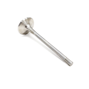 Audi VW Intake Valve - TRW 06D109601M
