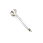 Audi VW Exhaust Valve - TRW 06D109611H