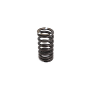 Audi VW Engine Valve Spring - Genuine VW Audi 06E109623AB