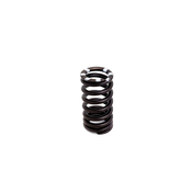 Audi VW Engine Exhaust Valve Spring - Genuine VW Audi 06E109623H