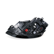 VW Headlamp Assembly - Genuine VW 5G0941754B