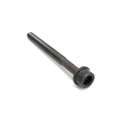Audi VW Cylinder Head Bolt - Genuine VW Audi WHT005305B