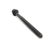 Audi VW Cylinder Head Bolt - Genuine VW Audi WHT005305B