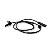 BMW ABS Wheel Speed Sensor - Genuine BMW 34526771777