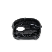 Audi VW Timing Chain Cover - Rein TCV0160