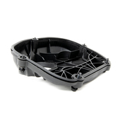 Audi VW Timing Chain Cover - Rein TCV0160