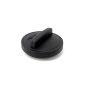BMW Oil Filler Cap - Febi Bilstein 11121716993