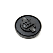 BMW Oil Filler Cap - Febi Bilstein 11121716993