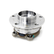 BMW Wheel Hub Assembly - SKF 31226882263