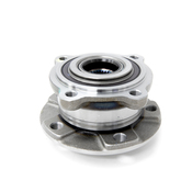 BMW Wheel Hub Assembly - SKF 31226882263