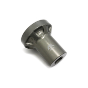 Porsche Center Lock Wheel Socket - CTA Manufacturing 5016