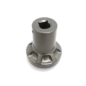 Porsche Center Lock Wheel Socket - CTA Manufacturing 5016