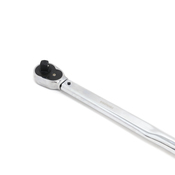 3/4" Drive Micrometer Torque Wrench 100-600 ft/lbs. - Gearwrench 85065M