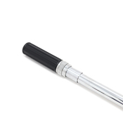 3/4" Drive Micrometer Torque Wrench 100-600 ft/lbs. - Gearwrench 85065M