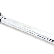 3/4" Drive Micrometer Torque Wrench 100-600 ft/lbs. - Gearwrench 85065M