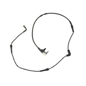 Land Rover Disc Brake Pad Wear Sensor - Eurospare LR061365