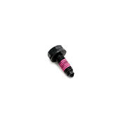 BMW Hex Bolt - Genuine BMW 07119904058