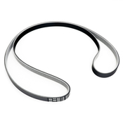 BMW Serpentine Belt - Genuine BMW 11288570646