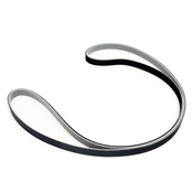 BMW Serpentine Belt - Genuine BMW 11288570646