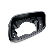 BMW Supporting Ring Left - Genuine BMW 51167266029