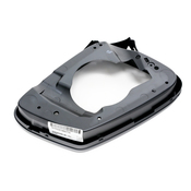 BMW Supporting Ring Left - Genuine BMW 51167266029